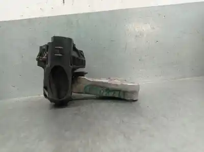Second-hand car spare part right engine support for citroen c4 cactus 1.2 vti 82 oem iam references 9676780580  