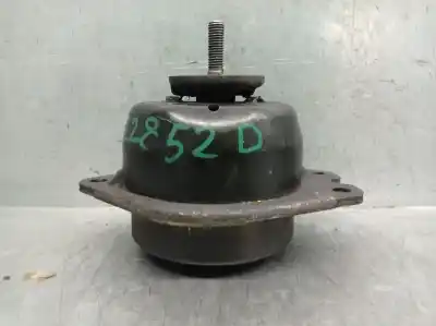 Peça sobressalente para automóvel em segunda mão suporte direito do motor por renault espace iv (jk0) (2002->) 2.2 dci (jk07) referências oem iam 8200052026