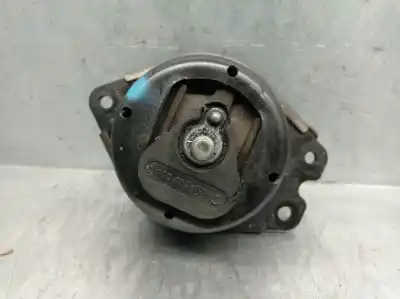 Second-hand car spare part right engine support for renault espace iv (jk0) (2002->) 2.2 dci (jk07) oem iam references 8200052026  