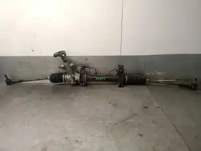 Tweedehands auto-onderdeel stuurinrichting voor toyota corolla compact (_e11_) 1.4 (zze111_) oem iam-referenties 4425012580