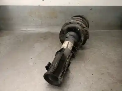 İkinci el araba yedek parçası sol ön amortisör için hyundai i20 ii (gb, ib) 1.2 oem iam referansları 54604c8000  54650c8000