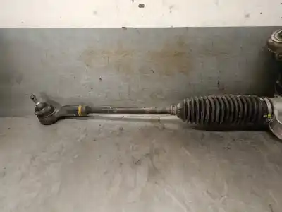 Автозапчастина б/у рульмова рейка для hyundai i20 ii (gb, ib) 1.2 посилання на oem iam 56500c8000  56500c8000