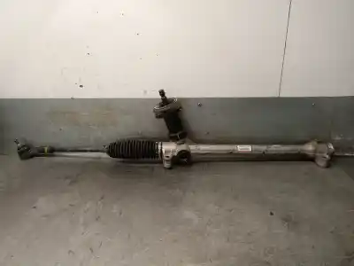 Second-hand car spare part Steering Rack for HYUNDAI I20 II (GB, IB) 1.2 OEM IAM references 56500C8000  56500C8000