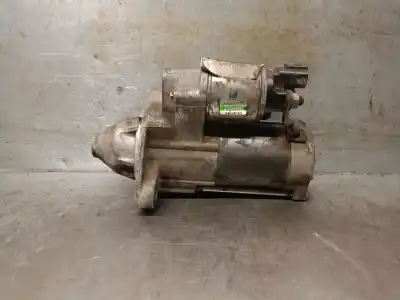 Автозапчастина б/у двигун запускається для hyundai i20 ii (gb, ib) 1.2 посилання на oem iam 3610004700 26024598a lucas 3610004700