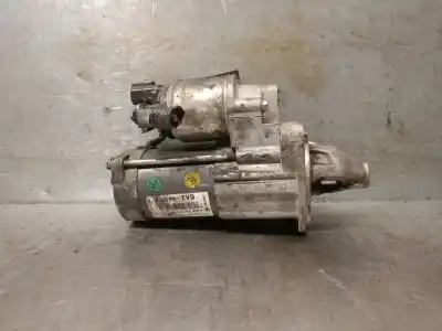 Автозапчасти б/у ДВИГАТЕЛЬ ЗАПУСКАЕТСЯ за HYUNDAI I20 II (GB, IB)  ссылки OEM IAM 3610004700 26024598A LUCAS 3610004700