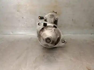 Автозапчасти б/у двигатель запускается за hyundai i20 ii (gb, ib) 1.2 ссылки oem iam 3610004700 26024598a lucas 3610004700