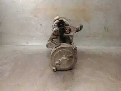 Автозапчасти б/у двигатель запускается за hyundai i20 ii (gb, ib) 1.2 ссылки oem iam 3610004700 26024598a lucas 3610004700