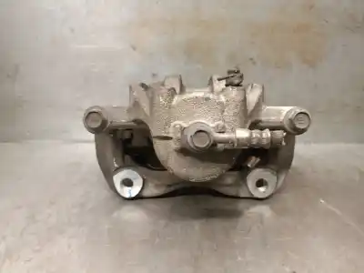 Автозапчасти б/у передний правый тормозной суппорт за hyundai i20 ii (gb, ib) 1.2 ссылки oem iam 58130c8100  58130c8100