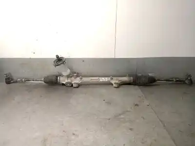 Recambio de automóvil de segunda mano de cremallera direccion para kia niro (de) 1.6 gdi hybrid referencias oem iam 56500g5000