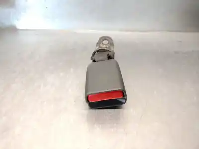 Автозапчастина б/у гачок для peugeot 108 1.0 vti 72 посилання на oem iam b0008724xx  b0008724xx