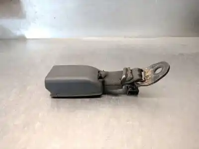 Автозапчастина б/у гачок для peugeot 108 1.0 vti 72 посилання на oem iam b0008724xx  b0008724xx
