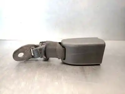 Recambio de automóvil de segunda mano de enganche cinturon para peugeot 108 1.0 vti 72 referencias oem iam b0009051xx