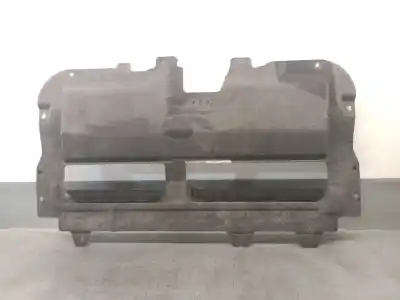 Автозапчастина б/у покрішка для CITROEN C3 I (FC_, FN_) 1.4 16V HDI Посилання на OEM IAM 9639085980  
