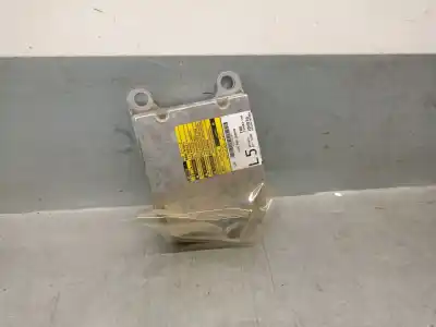 Second-hand car spare part  for TOYOTA COROLLA (_E12_)  OEM IAM references 8917002381 211082110 