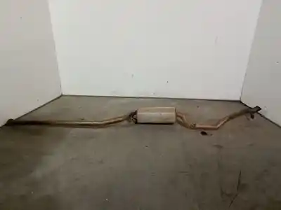 Автозапчасти б/у  за FORD C-MAX (DM2)  ссылки OEM IAM 250473  1349857