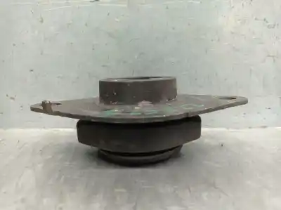 Автозапчастина б/у опора двигуна ліва для renault espace iv (jk0) (2002->) 2.2 dci (jk07) посилання на oem iam 8200357462  8200357462