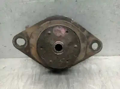 Автозапчастина б/у опора двигуна ліва для renault espace iv (jk0) (2002->) 2.2 dci (jk07) посилання на oem iam 8200357462  8200357462