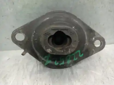 Автозапчастина б/у опора двигуна ліва для renault espace iv (jk0) (2002->) 2.2 dci (jk07) посилання на oem iam 8200357462  8200357462