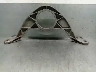 Peça sobressalente para automóvel em segunda mão suporte caixa de velocidades por volkswagen tiguan (5n_) 2.0 tdi referências oem iam 5n0804421