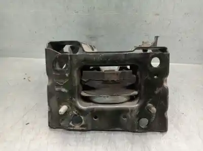 Second-hand car spare part left engine support for citroen c4 cactus 1.2 vti 82 oem iam references 9810216980  