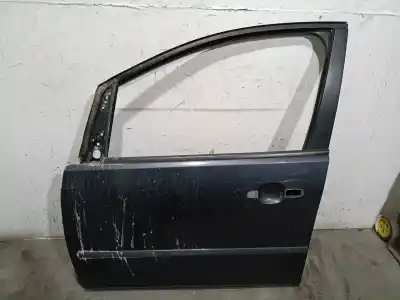 Recambio de automóvil de segunda mano de PUERTA DELANTERA IZQUIERDA para FORD C-MAX (DM2)  referencias OEM IAM 1678024  1678024