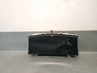 Second-hand car spare part  for TOYOTA COROLLA (_E12_)  OEM IAM references 8380002C50 110080288001 VD0 8380002C50