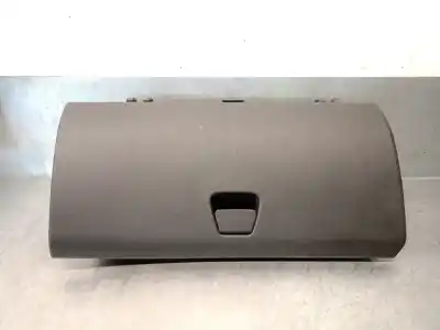 Recambio de automóvil de segunda mano de guantera para peugeot 108 1.0 vti 72 referencias oem iam 555500h010