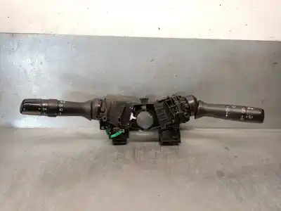 Recambio de automóvil de segunda mano de mando luces para peugeot 108 1.0 vti 72 referencias oem iam b000796480