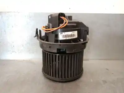 Recambio de automóvil de segunda mano de motor calefaccion para peugeot 108 1.0 vti 72 referencias oem iam b000493380