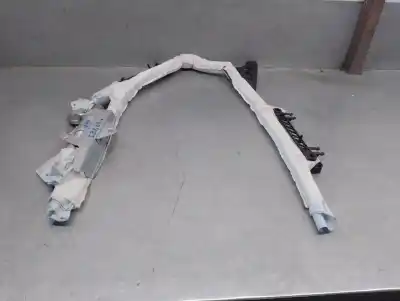 Автозапчасти б/у подушка безопасности передняя правая за citroen c3 i (fc_, fn_) 1.4 16v hdi ссылки oem iam 9647881180  8331v0