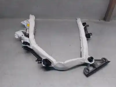 Автозапчасти б/у подушка безопасности передняя правая за citroen c3 i (fc_, fn_) 1.4 16v hdi ссылки oem iam 9647881180  8331v0