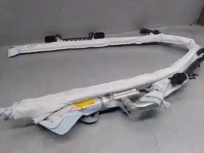 Автозапчасти б/у подушка безопасности передняя правая за citroen c3 i (fc_, fn_) 1.4 16v hdi ссылки oem iam 9647881180  8331v0