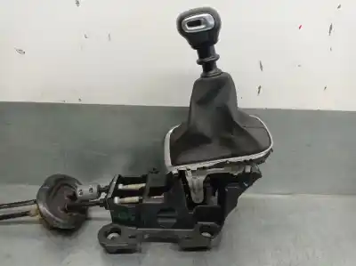 Автозапчасти б/у рычаг переключения передач за citroen c4 cactus 1.5 bluehdi 100 ссылки oem iam 9811778780  9811778780