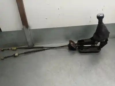 Автозапчастина б/у передач для citroen c3 i (fc_, fn_) 1.4 16v hdi посилання на oem iam 9680078080