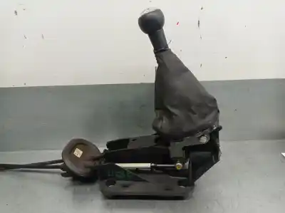 Автозапчастина б/у передач для citroen c3 i (fc_, fn_) 1.4 16v hdi посилання на oem iam 9680078080  2400an