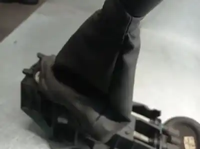 Автозапчастина б/у передач для citroen c3 i (fc_, fn_) 1.4 16v hdi посилання на oem iam 9680078080  2400an