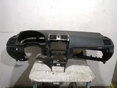Second-hand car spare part dashboard for toyota avensis ranchera familiar (_t27_) 2.0 d-4d (adt270_) oem iam references 5530205051c0