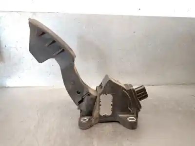 Recambio de automóvil de segunda mano de potenciometro pedal para peugeot 108 1.0 vti 72 referencias oem iam 781100h040