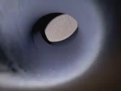 Peça sobressalente para automóvel em segunda mão catalisador por toyota corolla (_e12_) 1.4 d (nde120_) referências oem iam 33040  2505133040