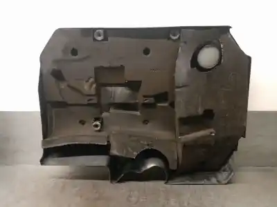 Second-hand car spare part engine cover for toyota corolla (_e12_) 1.4 d (nde120_) oem iam references 126110n010  126110n010