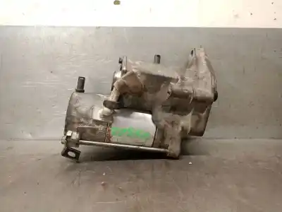 Peça sobressalente para automóvel em segunda mão motor de arranque por toyota corolla (_e12_) 1.4 d (nde120_) referências oem iam 2810033080