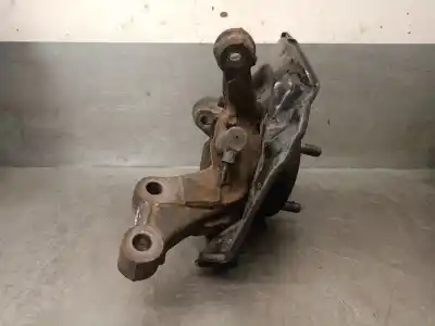 Second-hand car spare part front left knuckle for toyota corolla (_e12_) 1.4 d (nde120_) oem iam references 4333009090  4333009090