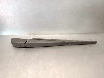 Recambio de automóvil de segunda mano de brazo limpia trasero para peugeot 108 1.0 vti 72 referencias oem iam 1612434880