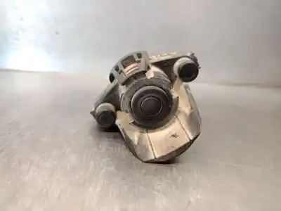 Recambio de automóvil de segunda mano de interruptor para peugeot 108 1.0 vti 72 referencias oem iam 1612475480