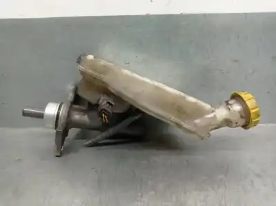 Автозапчастина б/у гальмівний насос для citroen c3 i (fc_, fn_) 1.4 16v hdi посилання на oem iam 32067093l 4780 4601r6