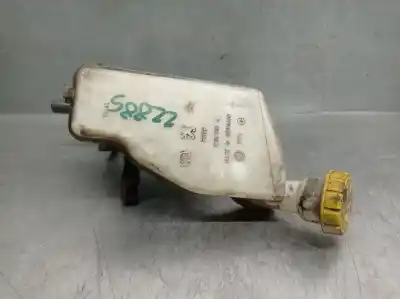 Автозапчастина б/у гальмівний насос для citroen c3 i (fc_, fn_) 1.4 16v hdi посилання на oem iam 32067093l 4780 4601r6