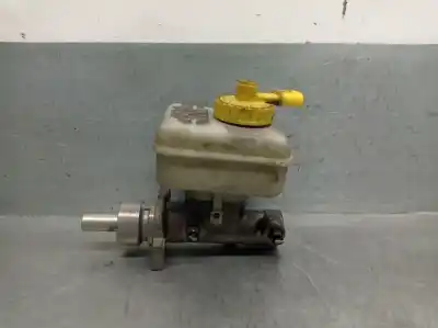 Second-hand car spare part brake pump for volkswagen golf iv berlina (1j1) 1.6 oem iam references 1j1614019