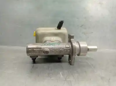 Second-hand car spare part brake pump for volkswagen golf iv (1j1) 1.6 oem iam references 1j1614019 l481402 