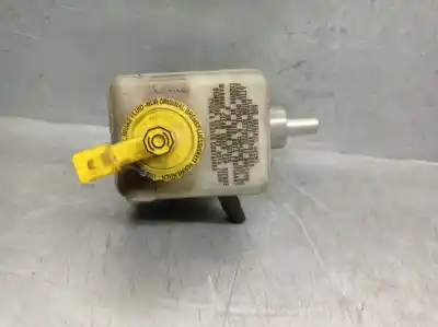 Second-hand car spare part brake pump for volkswagen golf iv (1j1) 1.6 oem iam references 1j1614019 l481402 