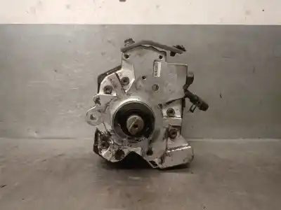 İkinci el araba yedek parçası ENJEKSIYON POMPASI için TOYOTA COROLLA (_E12_)  OEM IAM referansları 2210033040 0445010105 BOSCH 2210033040